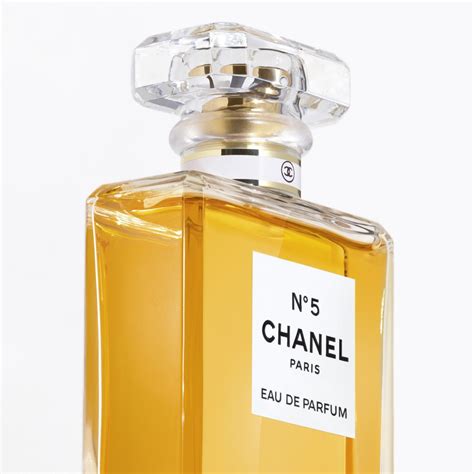 surprise parfum coco chanel|sephora Chanel coco perfume.